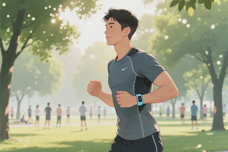 29岁早餐血糖13点4是怎么回事(图3)