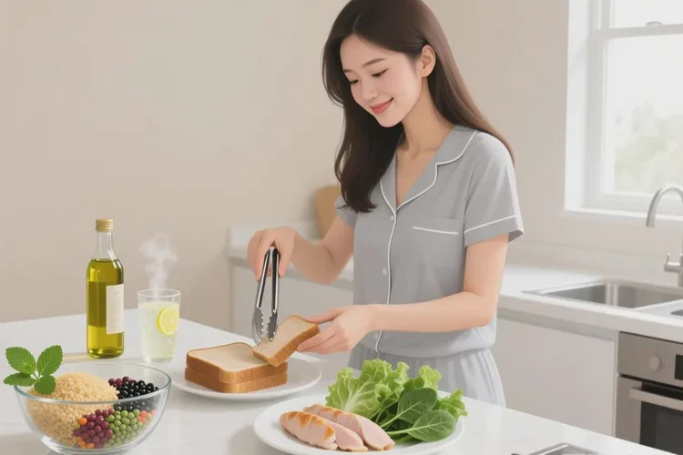 28岁中午血糖17点3是怎么回事(图2)