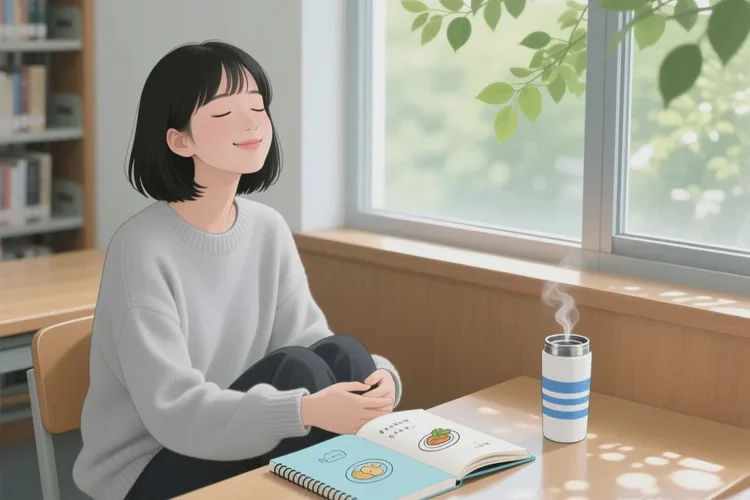 大学生手臂上出现湿疹能治愈吗(图4)