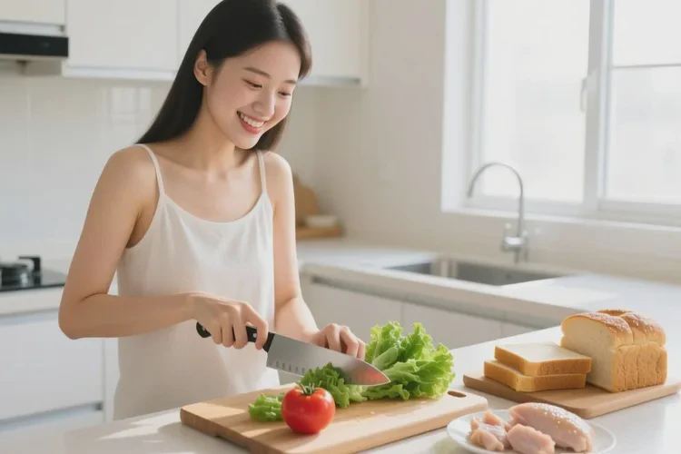 28岁下午血糖20.1是怎么回事(图3)