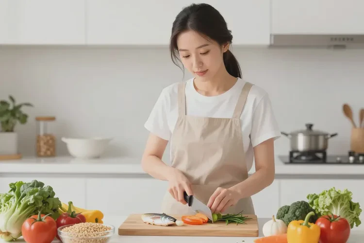 29岁中餐血糖7点1是怎么回事(图4)