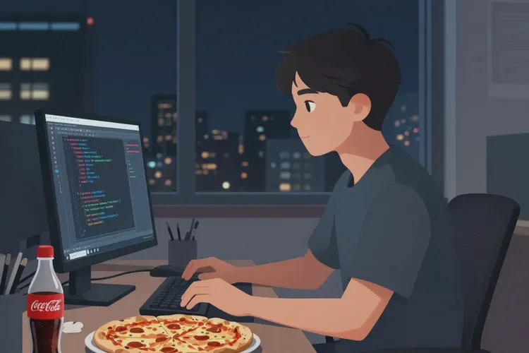 28岁睡前血糖19.0是怎么回事(图1)