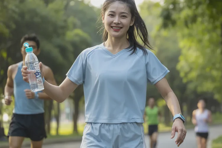 29岁早餐血糖17.6是怎么回事(图2)