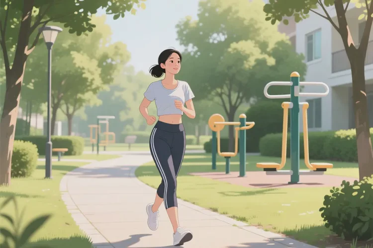 29岁中餐血糖7.8是怎么回事(图3)