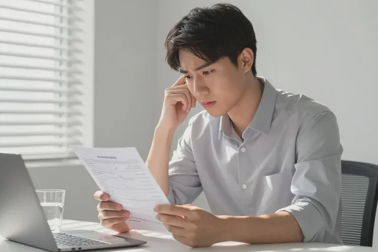 29岁餐后血糖7.0是怎么回事(图1)