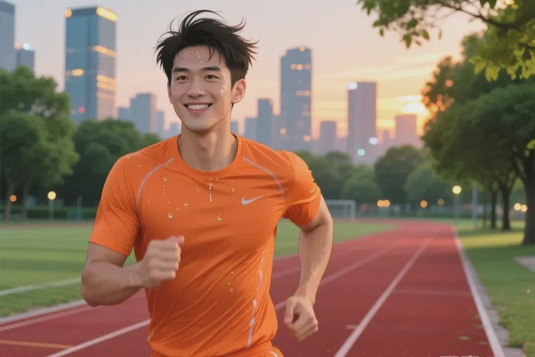 29岁早餐血糖7点5是怎么回事(图3)