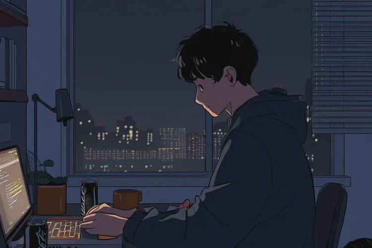 29岁早餐血糖7点2是怎么回事(图3)