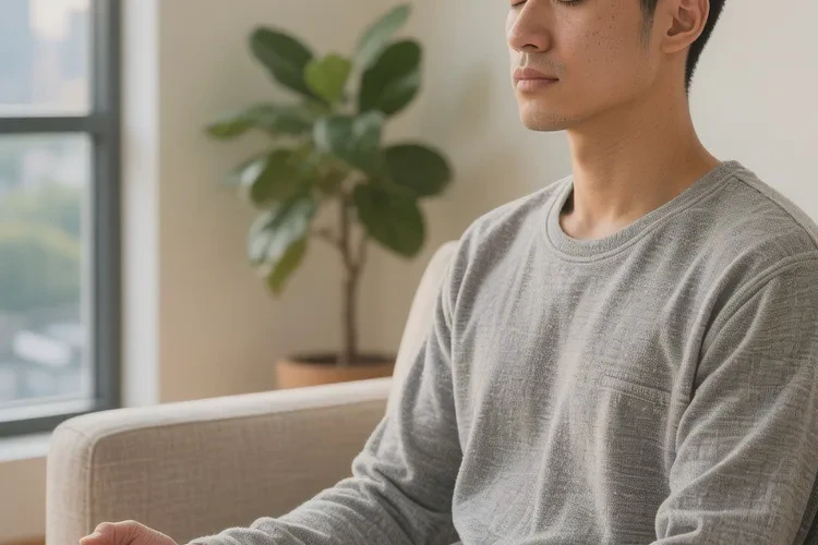 29岁晚上血糖27.4是怎么回事(图4)