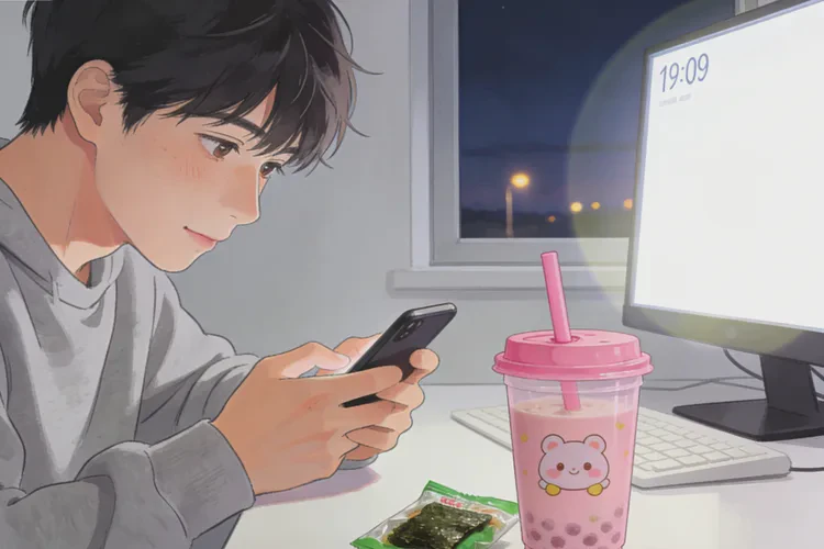 29岁早上空腹血糖5.2是怎么回事(图2)