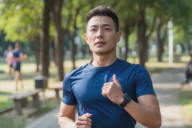 29岁下午血糖19点8是怎么回事(图2)