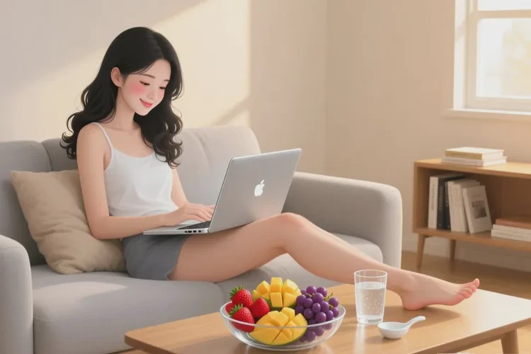 29岁早上血糖14.0是怎么回事(图4)