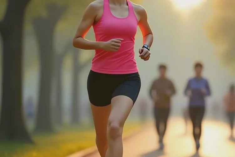 29岁早餐血糖11点3是怎么回事(图2)