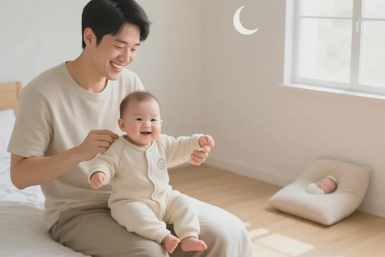 幼儿脖子上经常长湿疹能治愈吗(图3)