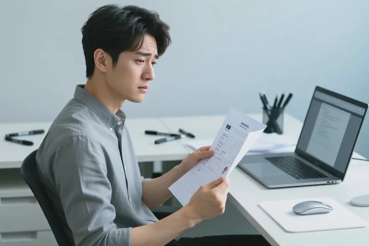 29岁早上空腹血糖14.1是怎么回事(图1)