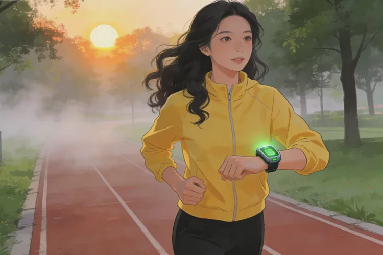 29岁早上空腹血糖20.2是怎么回事(图4)