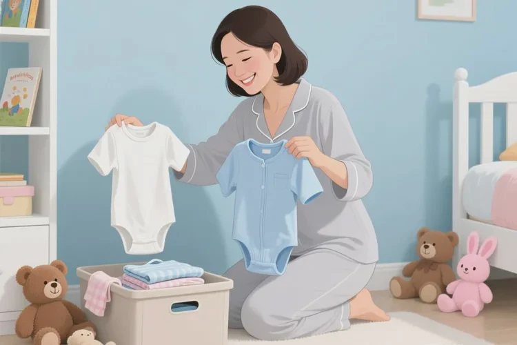 小儿手臂上起湿疹能治愈吗(图3)