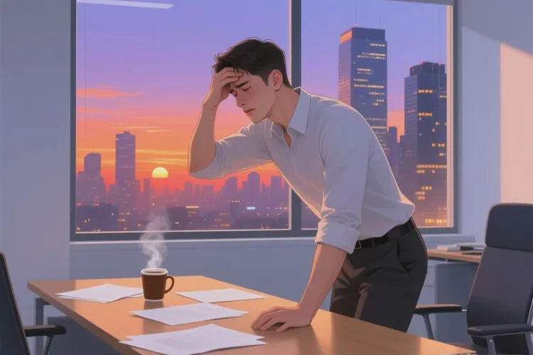 29岁晚餐血糖3.6是怎么回事(图2)