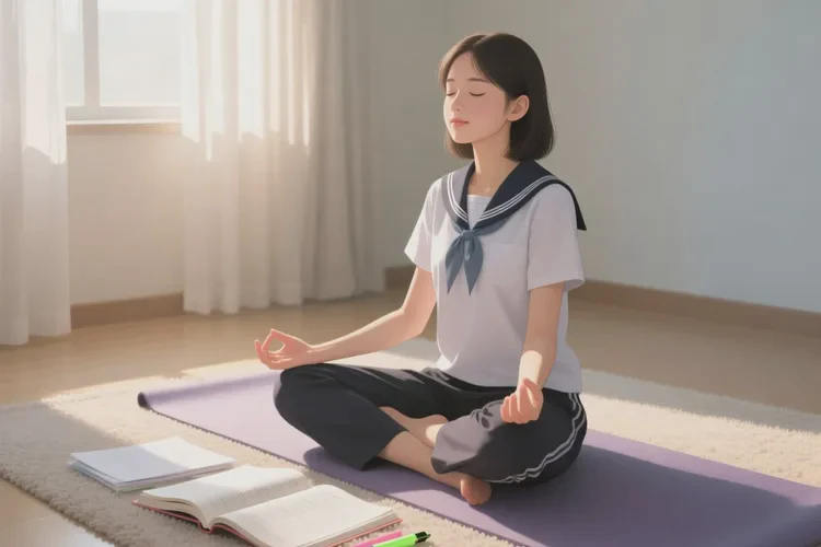 大学生小腿长湿疹能治愈吗(图3)