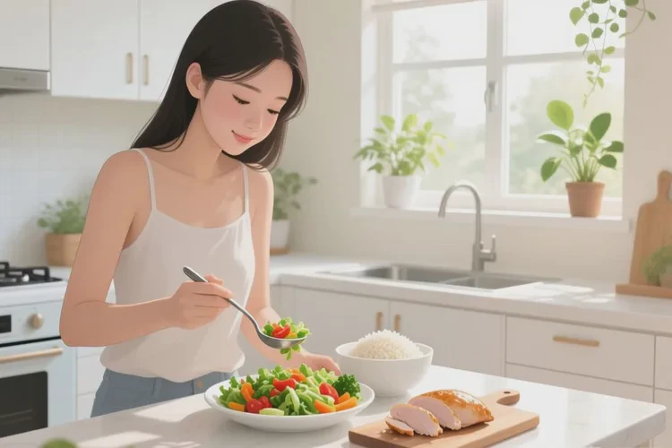 29岁餐后血糖17点3是怎么回事(图2)