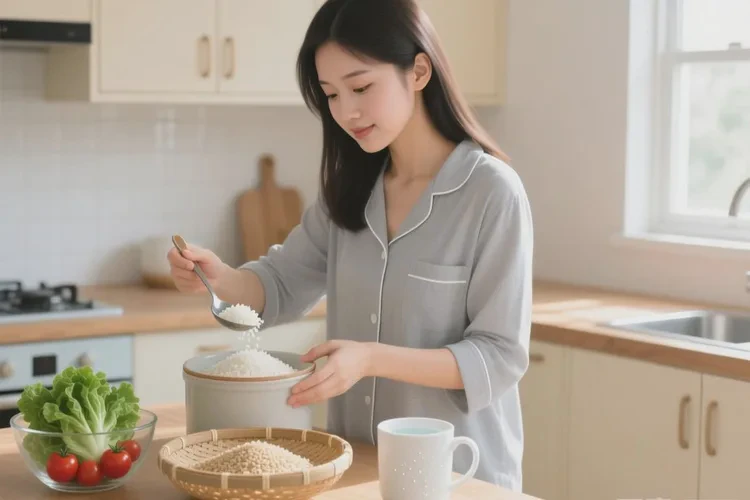 29岁空腹血糖10点0是怎么回事(图2)