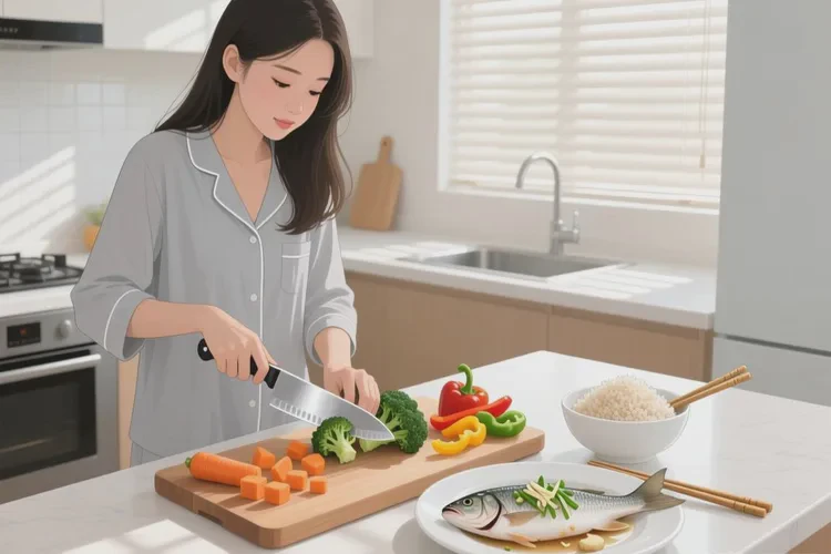 29岁晚餐血糖17.4是怎么回事(图2)