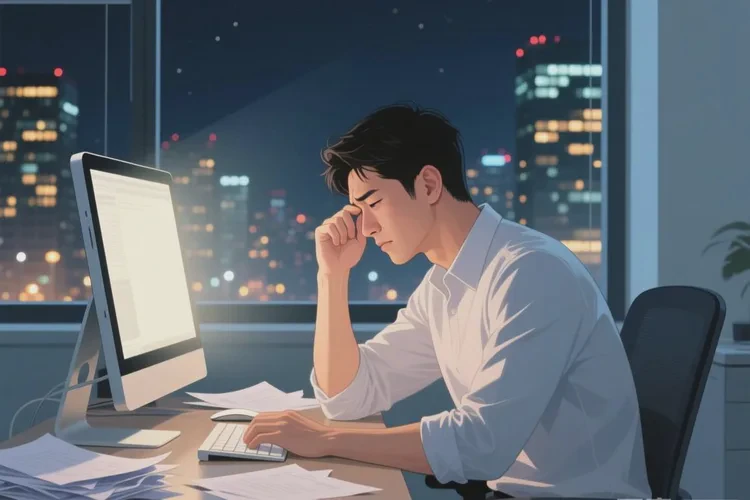 29岁早上血糖8.4是怎么回事(图2)