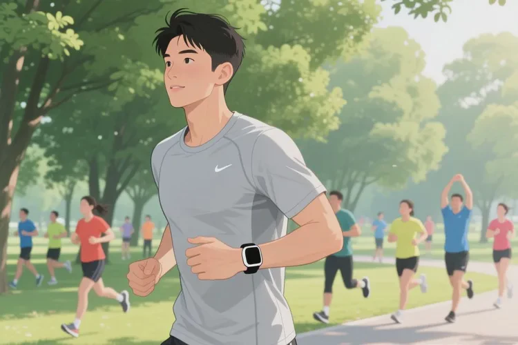 28岁晚上血糖29.9是怎么回事(图4)