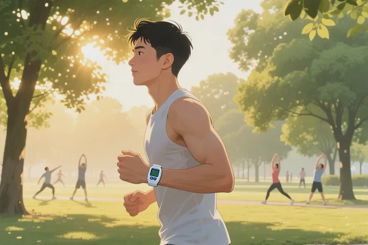 29岁早上空腹血糖18.9是怎么回事(图3)