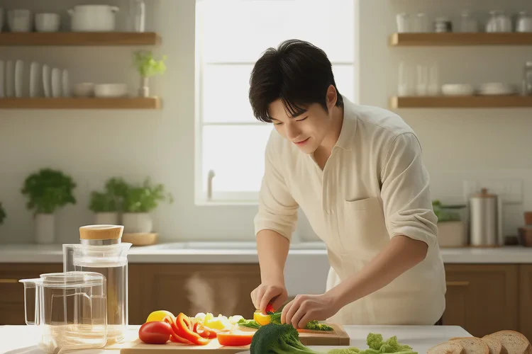 男人肛周长湿疹能治愈吗(图4)