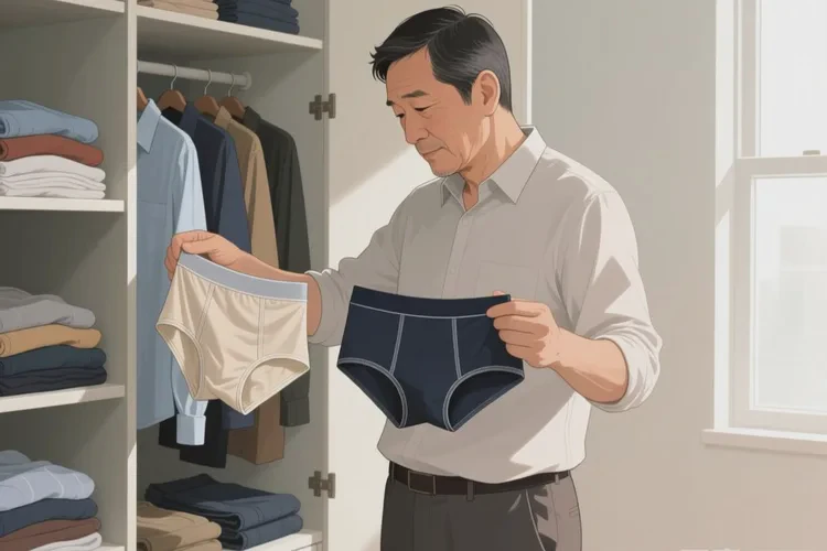 男性肛周偶尔长湿疹能治愈吗(图3)