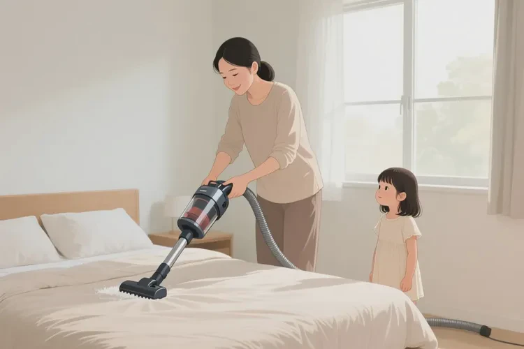 小学生手臂上偶尔起湿疹能治愈吗(图2)