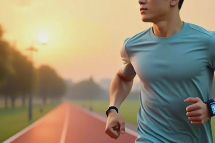 28岁下午血糖13点5是怎么回事(图2)