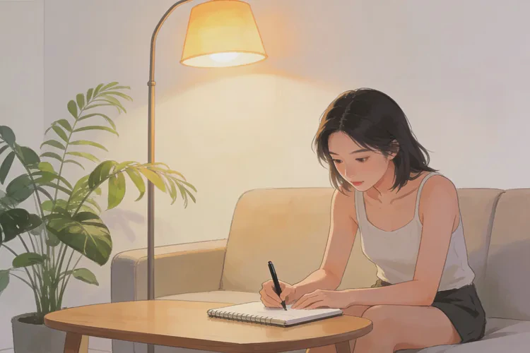 28岁晚上血糖9.5是怎么回事(图4)