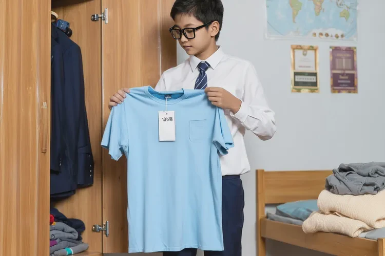 中学生屁股上偶尔起湿疹能治愈吗(图2)