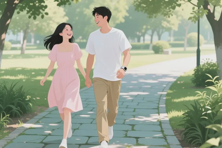 29岁早餐血糖15.1是怎么回事(图4)