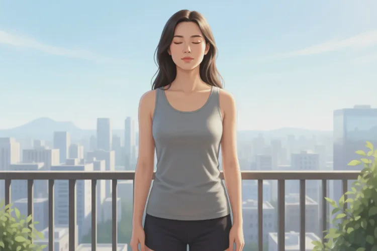 28岁下午血糖12点4是怎么回事(图3)