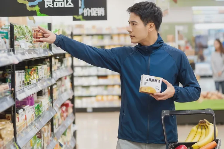 29岁下午血糖19点8是怎么回事(图4)