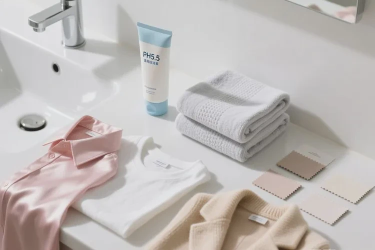 女人肚子偶尔长湿疹能治愈吗(图4)