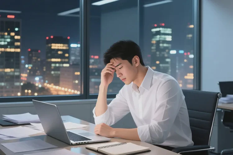 28岁下午血糖17点3是怎么回事(图2)