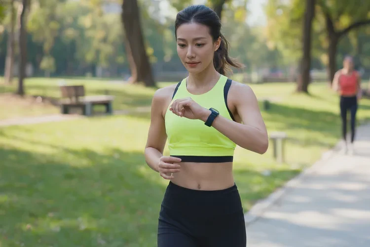 29岁中午血糖12.5是怎么回事(图2)