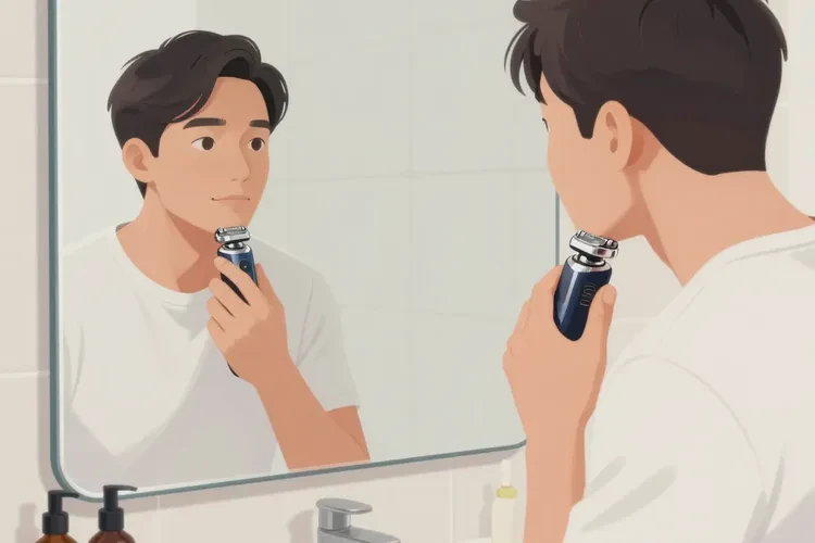 男性四肢出现湿疹能治愈吗(图2)