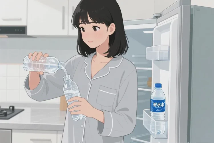 29岁早上血糖21.0是怎么回事(图3)