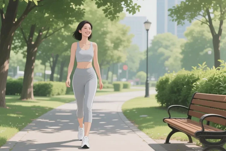 29岁餐后血糖4.6是怎么回事(图2)