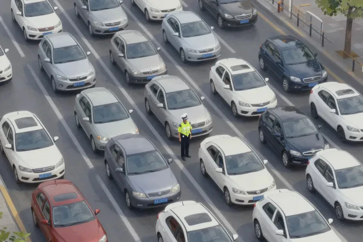 28岁下午血糖18点0是怎么回事(图2)