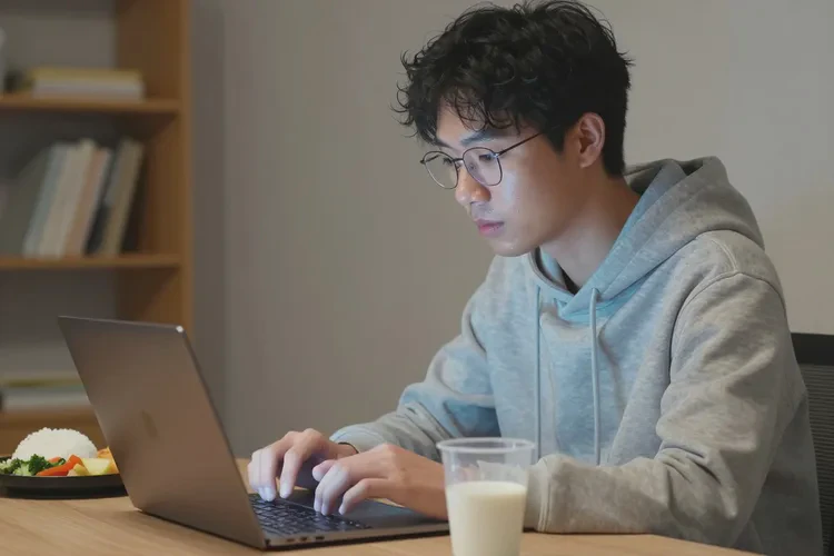 29岁早上血糖3.7是怎么回事(图2)