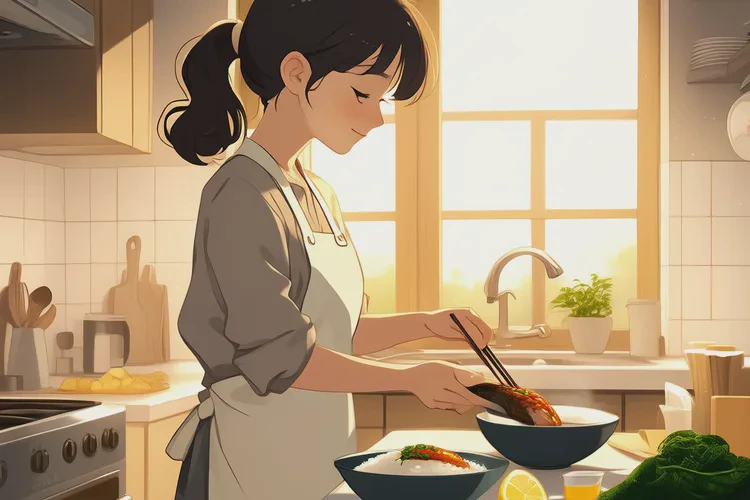 29岁睡前血糖16.6是怎么回事(图2)