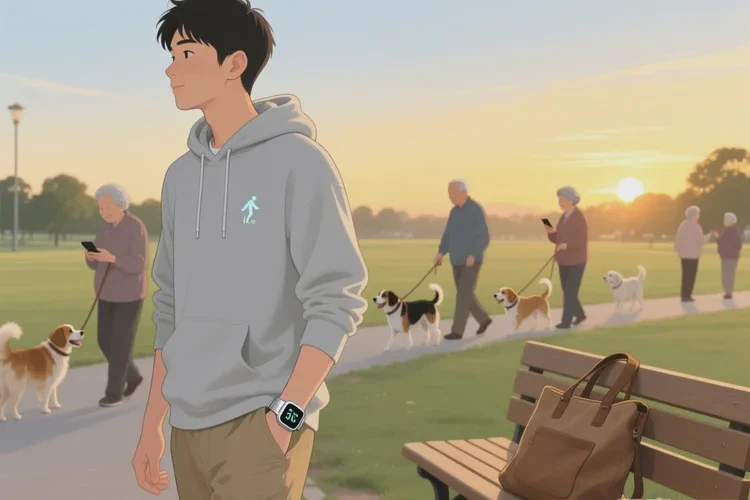 29岁晚餐血糖15点4是怎么回事(图3)