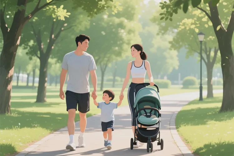 29岁空腹血糖11点7是怎么回事(图4)