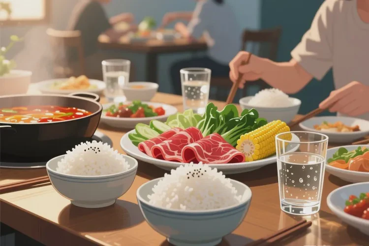 28岁睡前血糖13点3是怎么回事(图2)