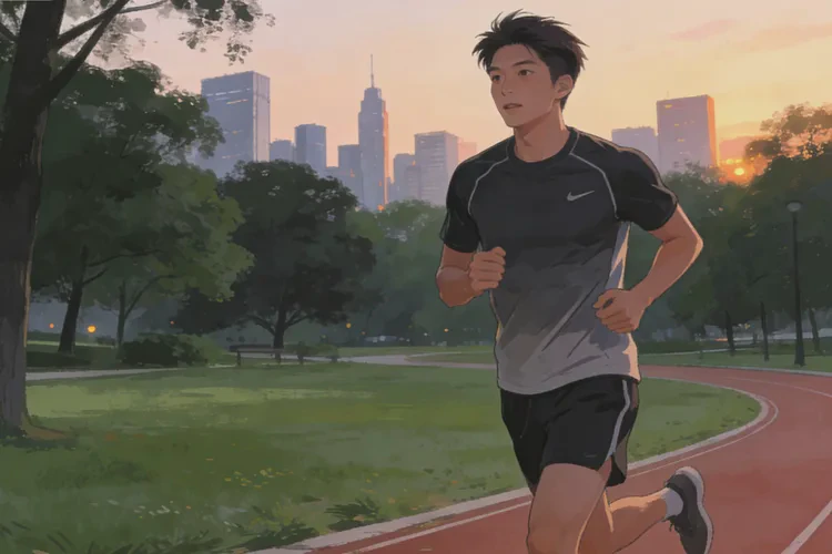 29岁空腹血糖6点4是怎么回事(图3)